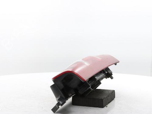 Left taillight CITROËN BERLINGO Box Body/MPV (K9) PureTech 130 | BP31261177C34 - Image 4