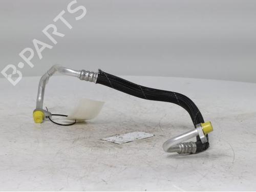 AC pipe RENAULT RAFALE Coupe (DGM_) 1.2 E-TECH 200 Hybrid (DGM2) | BP40587742M126 - Image 7