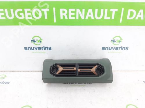 Used Air vent Air vent 26238601 26238601