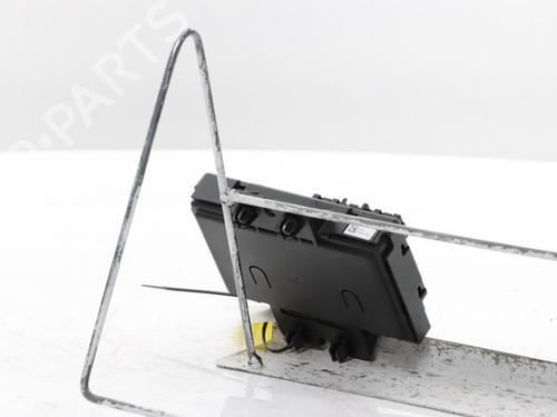 Control unit FORD TRANSIT V363 Van (FCD, FDD) 2.0 EcoBlue | BP38618539M11 - Image 7