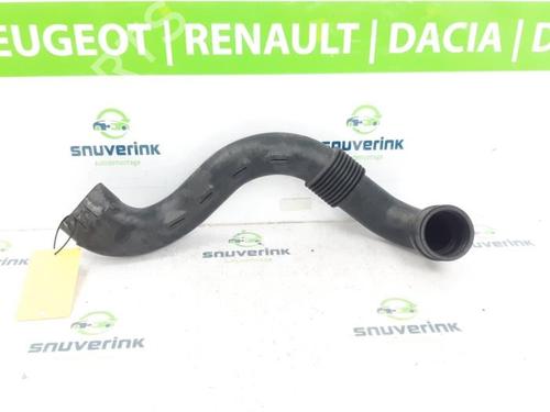 intake-manifold-renault-clio-iv-bh_-09-tce-90-bhnf-bhma-bhmh-bhjk-bhjr-165764382r-2012-2013-2014-2015-2016-2017-2018-2019-2020-2021-13195241 main image