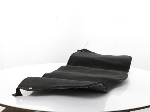 Luggage compartment floor PEUGEOT 108 1.0 VTi | BP40297618I33 - Image 4