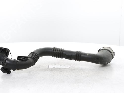 Intercooler pipe RENAULT MEGANE IV Grandtour (K9A/M/N_) 1.2 TCe 130 (K9MR) | BP35814877M127 - Image 5