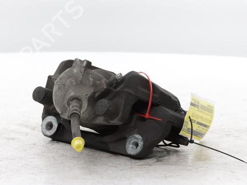 Right front brake caliper RENAULT EXPRESS Box Body/MPV 1.5 Blue dCi 75 (F6AA) | BP36538419M104 - Image 7