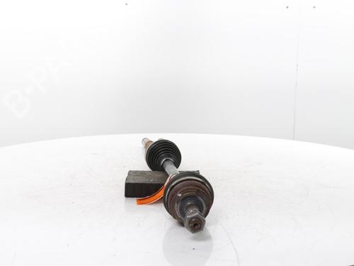 Right front driveshaft CITROËN C3 IV (CC_, CB_) 1.2 PureTech 100 (CCHPV4) | BP33874512M39  - Image 8