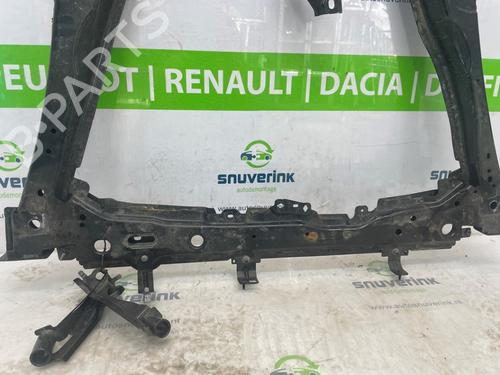 Subframe DACIA SANDERO III 1.0 TCe 90 | BP25829007M9 - Image 3