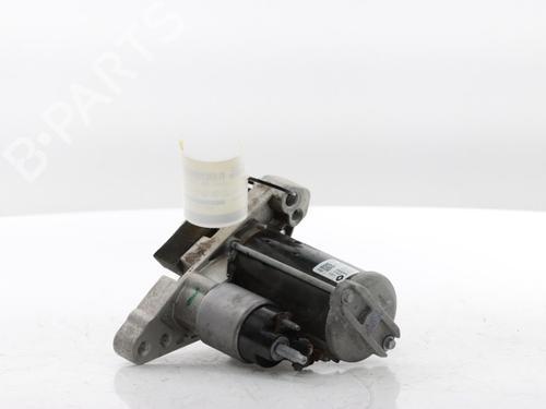 Starter RENAULT AUSTRAL TCe 160 (HGMJ) | BP29069006M8 - Image 6