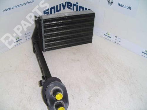 Used Heating radiator Heating radiator PEUGEOT 207 (WA_, WC_) 1.4 HDi (68 hp) 10926016 10926016