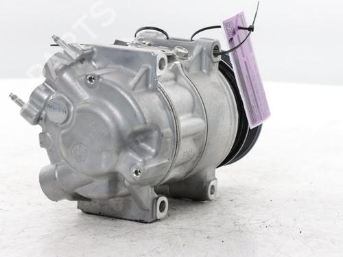 AC compressor FIAT GRANDE PANDA (328) 1.2 Mild Hybrid (325) | BP34423531M34 - Image 4