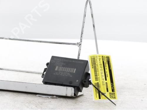 Electronic module RENAULT AUSTRAL E-TECH 200 Hybrid (HGM2) | BP40542673M83 - Image 2