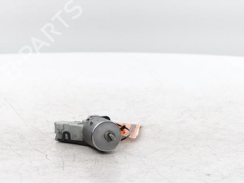 Switch CITROËN C3 AIRCROSS II (2R_, 2C_) 1.2 PureTech 110 (2RHNZB, 2RHNZW, 2RHNPX, 2RHNPJ) | BP34563834I30 - Image 7
