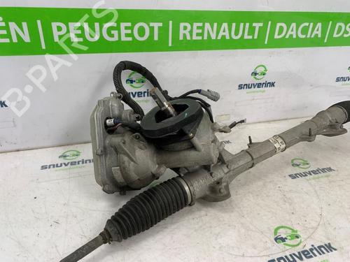Steering rack PEUGEOT 208 II (UB_, UP_, UW_, UJ_) 1.2 PureTech 75 | BP25980337M22 