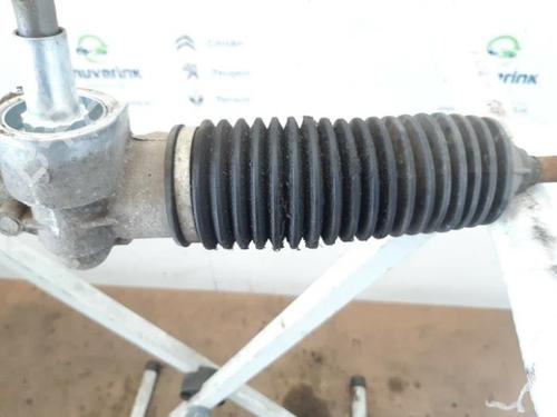 Steering rack FIAT 500 (312_) 1.2 (312AXA1A) | BP40568869M22 - Image 4