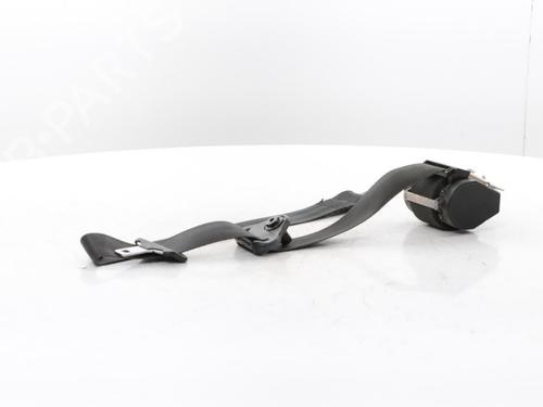 Front left seatbelt RENAULT KANGOO Express (FW0/1_) 1.5 dCi 75 (FW07, FW10, FW04) | BP39716851I26 - Image 5