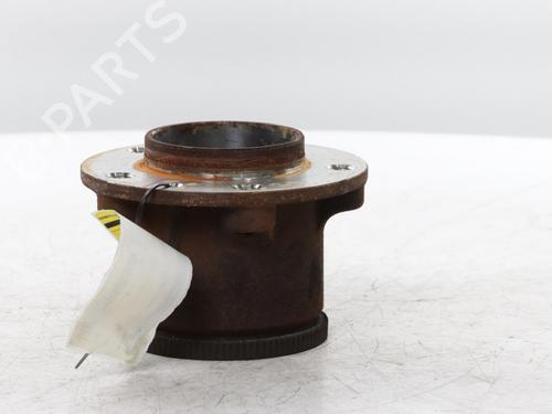 Other RENAULT MASTER III Van (FV) 2.3 dCi 150 FWD (FV0F, FV03, FV09) | BP34565221O1 - Image 9