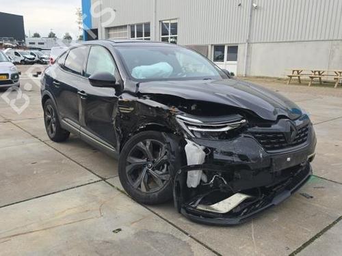Switch RENAULT ARKANA I (LCM_, LDN_) 1.6 E-TECH 145 (LDMU) | BP30758372I30 - Image 16