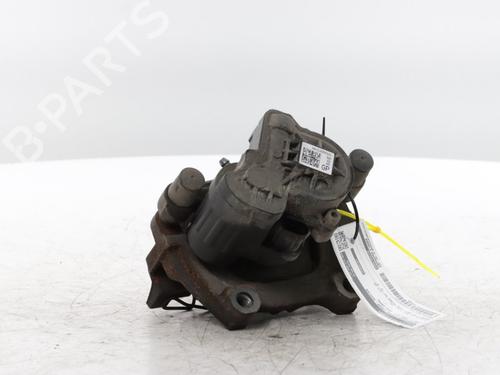 Left rear brake caliper VW T-ROC (A11, D11) 1.5 TSI | BP34565591M107  - Image 5