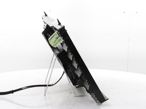 Electronic module OPEL MOKKA MOKKA-e | BP32124488M83 