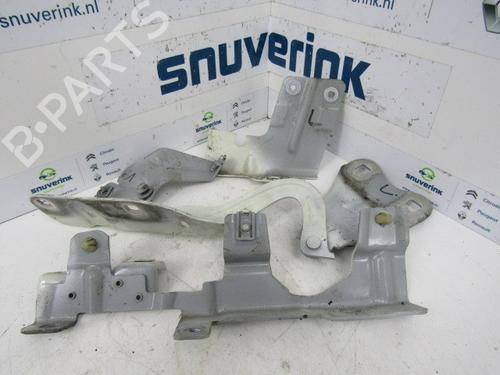 hingedoor-check-strap-renault-twingo-ii-cn0_-2007-23122290 main image