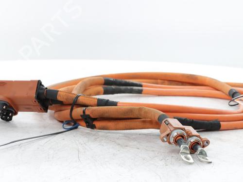 Cable CITROËN C5 AIRCROSS (A_) 1.6 Hybrid 225 (A45GFR) | BP36089899E12 - Image 2