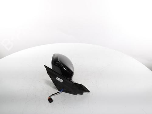 right-mirror-opel-corsa-f-p2jo-2019-28005600 main image