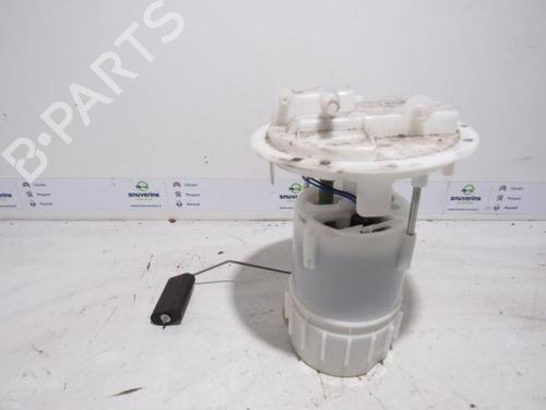fuel-pump-peugeot-2008-i-cu_-2013-40565427 main image