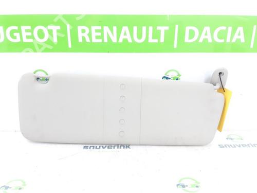 Other RENAULT TRAFIC III Van (FG_) 1.6 dCi 90 (FGME) | BP18661995O1 