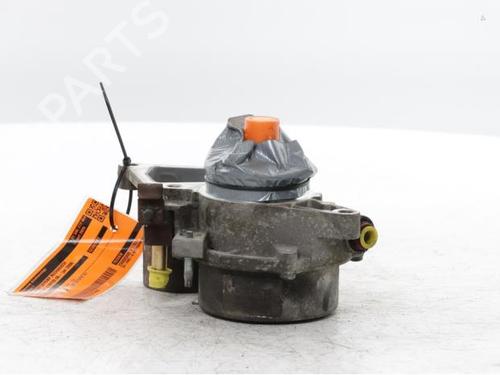 Used Injection pump Injection pump CITROËN JUMPER II Van 2.2 HDi 120 (120 hp) 33813821 33813821