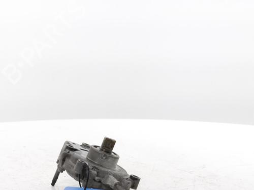 Injection pump PEUGEOT EXPERT Van (V_) 2.0 BlueHDi 120 | BP31050070M78 - Image 7