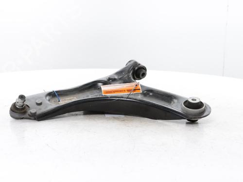 Used Left front suspension arm Left front suspension arm 38347452 38347452