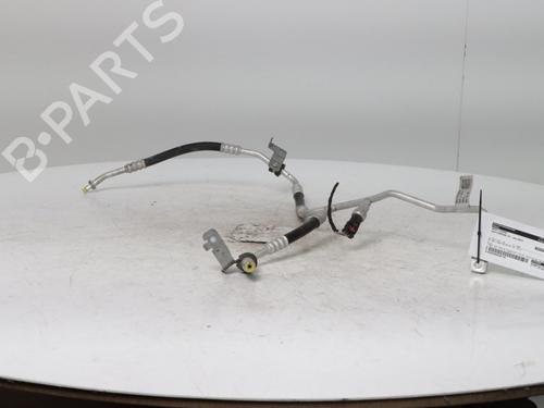 AC pipe JEEP COMPASS (MP, M6, MV, M7) 1.3 | BP38618212M126 - Image 2