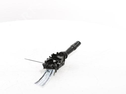 Headlight switch PEUGEOT 107 (PM_, PN_) 1.0 | BP27351344I24