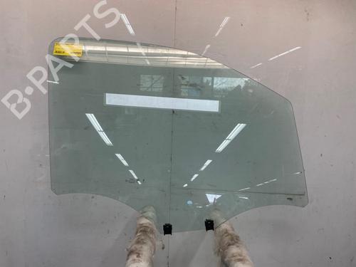 Used Front right door window Front right door window FIAT SCUDO Van 2.0 Multijet 145 (506) (144 hp) 36278853 36278853