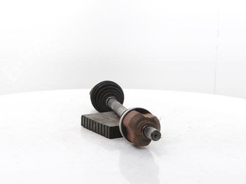 Left front driveshaft PEUGEOT EXPERT Van (V_) 2.0 BlueHDi 180 | BP39618880M38 - Image 8