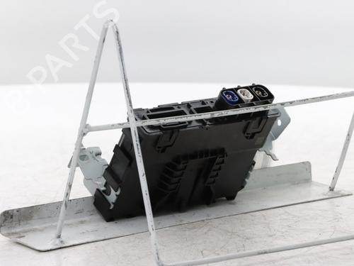 Electronic module NISSAN QASHQAI III (J12) 1.3 DIG-T | BP34565762M83 - Image 5