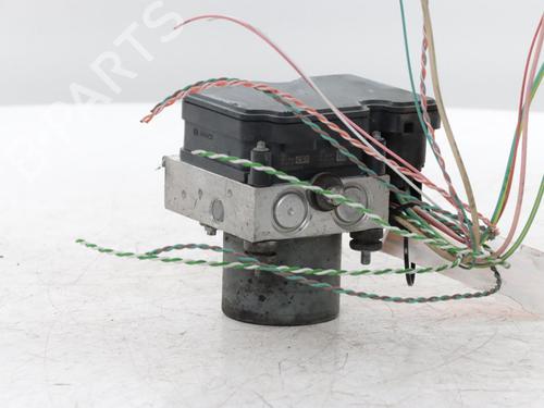 ABS pump CITROËN BERLINGO Box Body/MPV (B9) 1.6 HDi / BlueHDi 75 | BP34565050M43  - Image 5