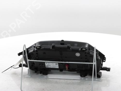 Instrument cluster BMW 3 (G20, G80, G28) 330 e Plug-in-Hybrid | BP29426465C47 