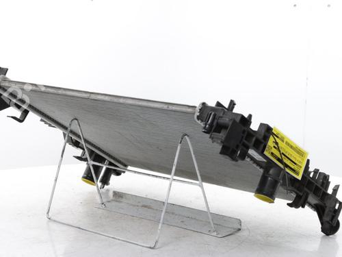 Water radiator RENAULT CAPTUR II (HF_) E-TECH 145 (HFMU) | BP34567067M31  - Image 7
