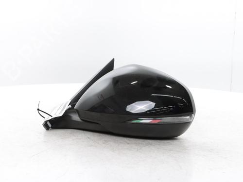 Ryggespeil venstre Ryggespeil venstre ALFA ROMEO TONALE (965_) 1.5 Mild Hybrid (160 hp) 34423843 34423843