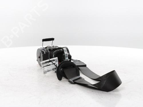 Front right seatbelt BMW 1 (F40) 118 i | BP33874450I25 - Image 2