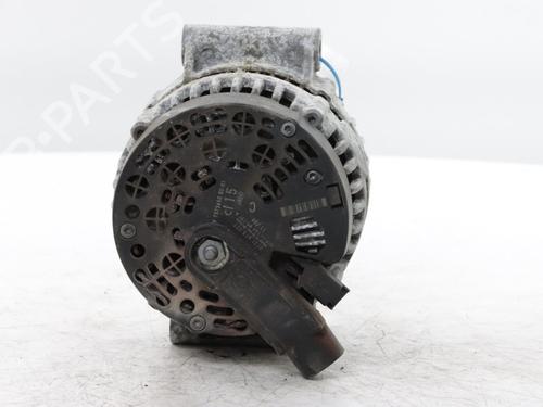 Used Alternator Alternator 34566977 34566977