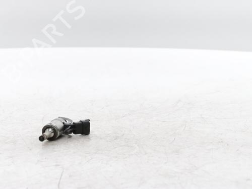 Injector OPEL ASTRA L (OV5) 1.6 Plug-In-Hybrid (F3DGXT) | BP31960748M100 - Image 15