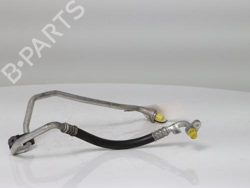 AC pipe CITROËN C4 CACTUS 1.2 THP 110 | BP38062622M126 - Image 8