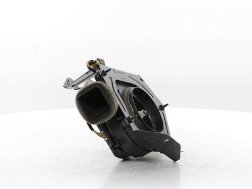 Heater blower motor PEUGEOT 508 SW I (8E_) 2.0 HDi RXH Hybrid4 | BP30758939M62 
