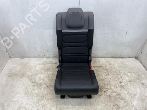 Stol bak Stol bak CITROËN C5 AIRCROSS (A_) 1.2 PureTech 130 (ARHNSJ) (131 hp) 34567674 34567674