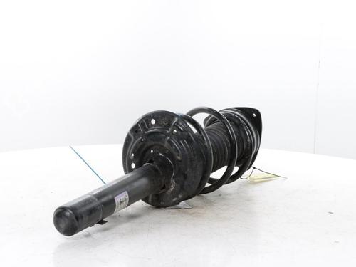 Left front shock absorber RENAULT ESPACE VI (RHN) E-TECH 200 Hybrid | BP38234462M16  - Image 9