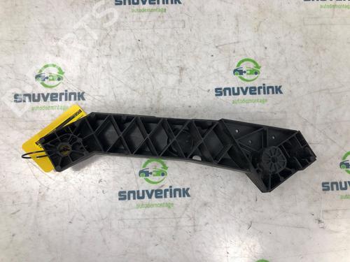 Support RENAULT TRAFIC III Van (FG_) 1.6 dCi 125 (FGMH) | BP21193187C155 