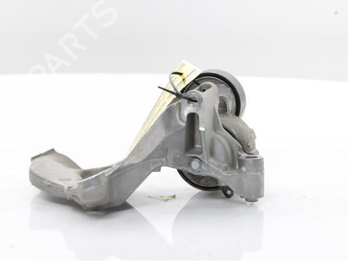 support-vw-crafter-van-sy_-sx_-2016-38062550 main image