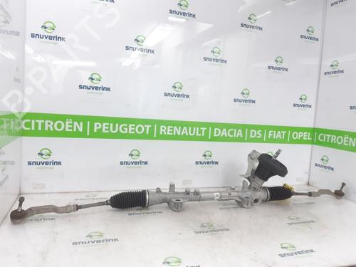 Used Steering rack RENAULT ARKANA I (LCM_, LDN_) 1.6 E-TECH 145 (LDMU) (143 hp) 24943928