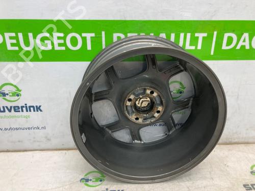 Rim CITROËN C4 CACTUS 1.2 VTi 82 | BP24300304C45 